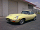 [thumbnail of 1971 Jaguar XKE Yel-1.jpg]